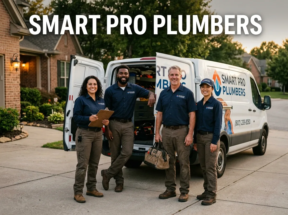 Water Heater Repair company in Union, MO